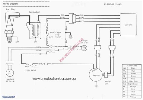 656 International Tractor Wiring Diagrams