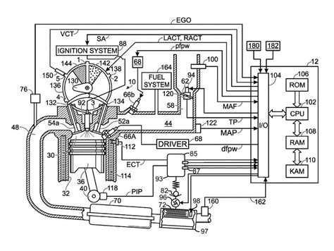 Bruno Seat Wiring Diagram