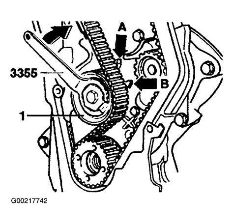 Wiring Diagram 95 Vw Eurovan